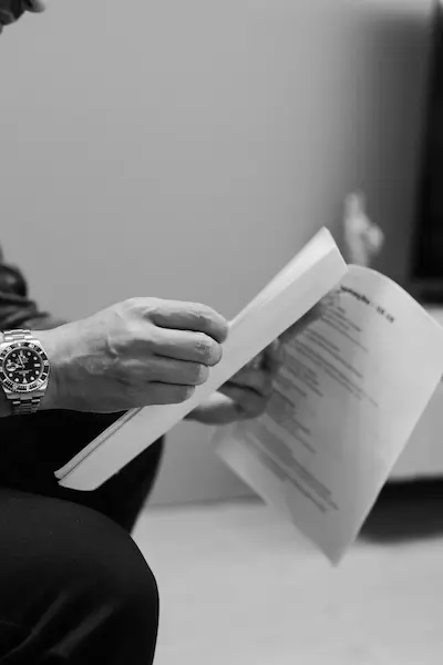informe-de-lectura Informe de lectura