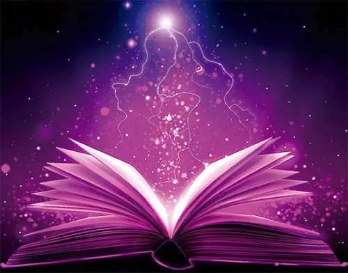 Tu libro brillara tras la puesta a punto